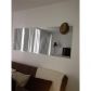 3505 OCEAN DR # 715, Hollywood, FL 33019 ID:12879134