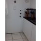 3505 OCEAN DR # 715, Hollywood, FL 33019 ID:12879138