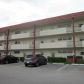 9523 S HOLLYBROOK LAKE DR # 308, Hollywood, FL 33025 ID:12901026