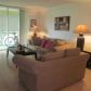 9523 S HOLLYBROOK LAKE DR # 308, Hollywood, FL 33025 ID:12901028