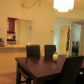 9523 S HOLLYBROOK LAKE DR # 308, Hollywood, FL 33025 ID:12901029