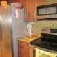 9523 S HOLLYBROOK LAKE DR # 308, Hollywood, FL 33025 ID:12901030