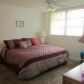 9523 S HOLLYBROOK LAKE DR # 308, Hollywood, FL 33025 ID:12901031