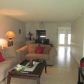 9523 S HOLLYBROOK LAKE DR # 308, Hollywood, FL 33025 ID:12901032