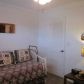 9523 S HOLLYBROOK LAKE DR # 308, Hollywood, FL 33025 ID:12901034