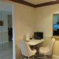 9523 S HOLLYBROOK LAKE DR # 308, Hollywood, FL 33025 ID:12901035