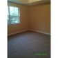 8438 NW 109 CT # 8438, Miami, FL 33178 ID:13040369