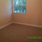 8438 NW 109 CT # 8438, Miami, FL 33178 ID:13040370