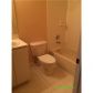 8438 NW 109 CT # 8438, Miami, FL 33178 ID:13040372