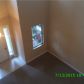 8438 NW 109 CT # 8438, Miami, FL 33178 ID:13040373