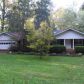 4111 Cimarron Drive, Clarkston, GA 30021 ID:13596610