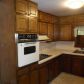 4111 Cimarron Drive, Clarkston, GA 30021 ID:13596612