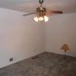 4111 Cimarron Drive, Clarkston, GA 30021 ID:13596614