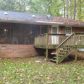 4111 Cimarron Drive, Clarkston, GA 30021 ID:13596619