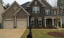 199 Lakestone Parkway Woodstock, GA 30188