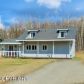 4541 E Crane Road, Wasilla, AK 99654 ID:12740832