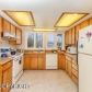 4541 E Crane Road, Wasilla, AK 99654 ID:12740834