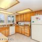 4541 E Crane Road, Wasilla, AK 99654 ID:12740835