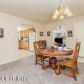 4541 E Crane Road, Wasilla, AK 99654 ID:12740838