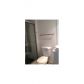 3475 N COUNTRY CLUB DR # 301, Miami, FL 33180 ID:12824639