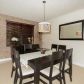 1477 CARDINAL WY, Fort Lauderdale, FL 33327 ID:12988103