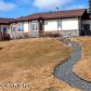 770 Skyline Drive, Homer, AK 99603 ID:12290207