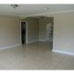 6815 NW 13 ST, Fort Lauderdale, FL 33313 ID:12866253