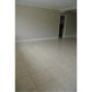 6815 NW 13 ST, Fort Lauderdale, FL 33313 ID:12866254