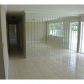 6815 NW 13 ST, Fort Lauderdale, FL 33313 ID:12866255