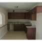 6815 NW 13 ST, Fort Lauderdale, FL 33313 ID:12866256