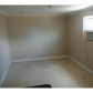 6815 NW 13 ST, Fort Lauderdale, FL 33313 ID:12866258