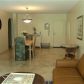 3000 S OCEAN DR # 118, Hollywood, FL 33019 ID:12879939