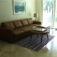 3000 S OCEAN DR # 118, Hollywood, FL 33019 ID:12879941