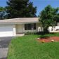 4760 NE 3 AV, Fort Lauderdale, FL 33334 ID:12904317