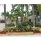 1617 WASHINGTON ST, Hollywood, FL 33020 ID:13093606