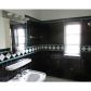 1617 WASHINGTON ST, Hollywood, FL 33020 ID:13093608