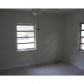 1617 WASHINGTON ST, Hollywood, FL 33020 ID:13093609