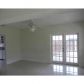 1617 WASHINGTON ST, Hollywood, FL 33020 ID:13093610