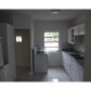 1617 WASHINGTON ST, Hollywood, FL 33020 ID:13093614