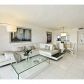 2206 S Cypress Bend Dr # 905, Pompano Beach, FL 33069 ID:13181596