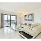 2206 S Cypress Bend Dr # 905, Pompano Beach, FL 33069 ID:13181597