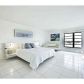 2206 S Cypress Bend Dr # 905, Pompano Beach, FL 33069 ID:13181601