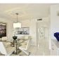 2206 S Cypress Bend Dr # 905, Pompano Beach, FL 33069 ID:13181598