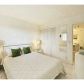 2206 S Cypress Bend Dr # 905, Pompano Beach, FL 33069 ID:13181603