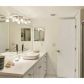 2206 S Cypress Bend Dr # 905, Pompano Beach, FL 33069 ID:13181604