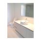 2600 E HALLANDALE BEACH BL # T-901, Hallandale, FL 33009 ID:12737131