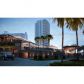 2600 E HALLANDALE BEACH BL # T-901, Hallandale, FL 33009 ID:12737132