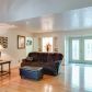 3481 Tritt Springs Circle Ne, Marietta, GA 30062 ID:12617307