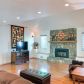 3481 Tritt Springs Circle Ne, Marietta, GA 30062 ID:12617308