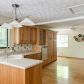 3481 Tritt Springs Circle Ne, Marietta, GA 30062 ID:12617309